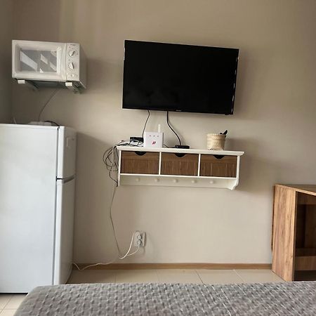 Harmony Hills Petkovi Studio Apartment Rogachevo Exterior photo
